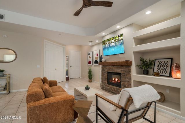 8245 E BELL Road 138, Scottsdale, AZ 85260