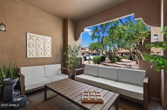 8245 E BELL Road 138, Scottsdale, AZ 85260