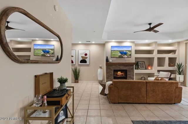 8245 E BELL Road 138, Scottsdale, AZ 85260