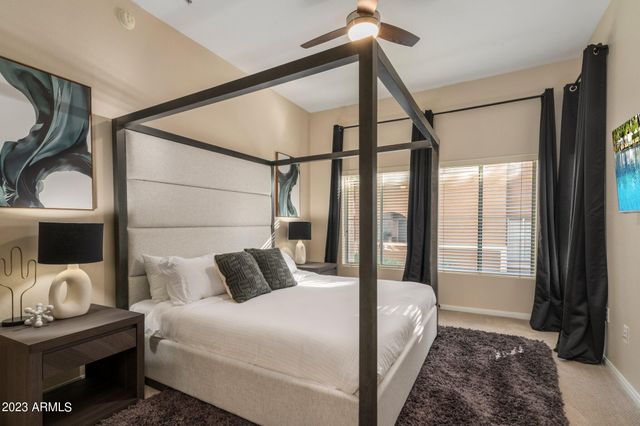 8245 E BELL Road 138, Scottsdale, AZ 85260