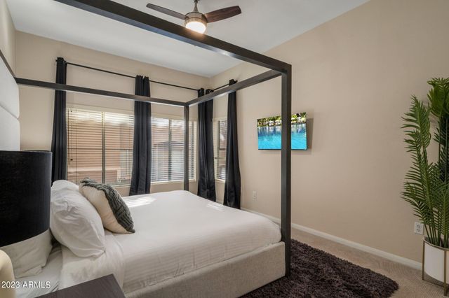 8245 E BELL Road 138, Scottsdale, AZ 85260