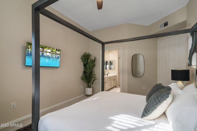 8245 E BELL Road 138, Scottsdale, AZ 85260