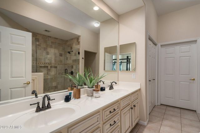 8245 E BELL Road 138, Scottsdale, AZ 85260