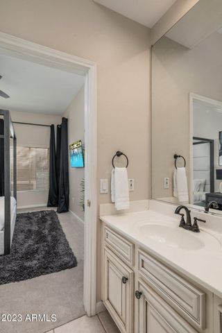 8245 E BELL Road 138, Scottsdale, AZ 85260