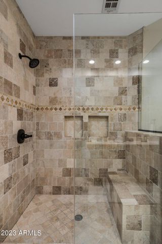 8245 E BELL Road 138, Scottsdale, AZ 85260