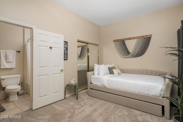 8245 E BELL Road 138, Scottsdale, AZ 85260