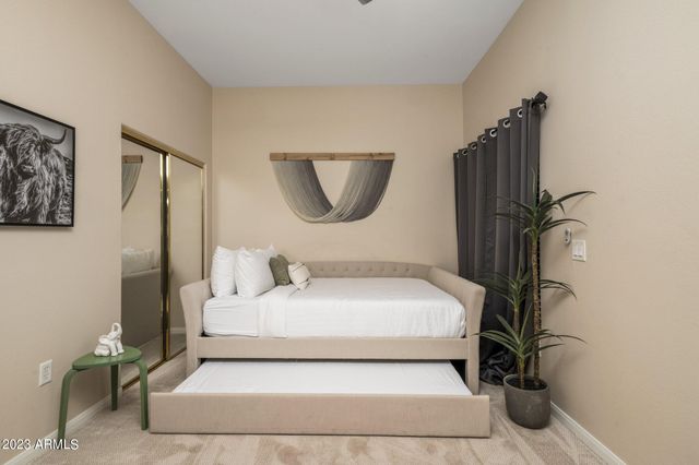8245 E BELL Road 138, Scottsdale, AZ 85260