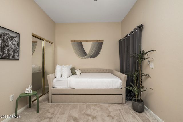 8245 E BELL Road 138, Scottsdale, AZ 85260