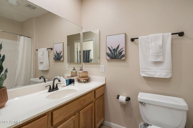 8245 E BELL Road 138, Scottsdale, AZ 85260