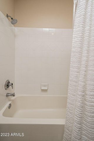8245 E BELL Road 138, Scottsdale, AZ 85260