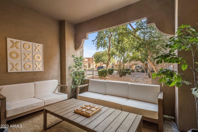 8245 E BELL Road 138, Scottsdale, AZ 85260