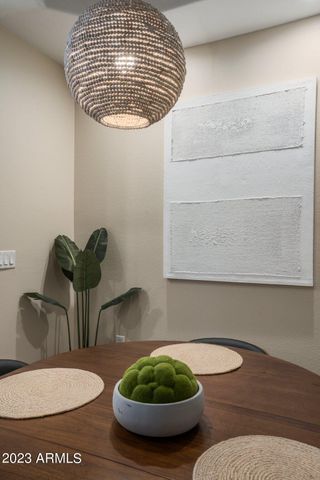 8245 E BELL Road 138, Scottsdale, AZ 85260