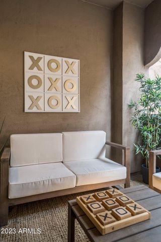 8245 E BELL Road 138, Scottsdale, AZ 85260