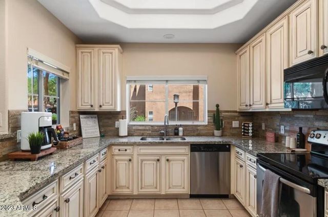 8245 E BELL Road 138, Scottsdale, AZ 85260