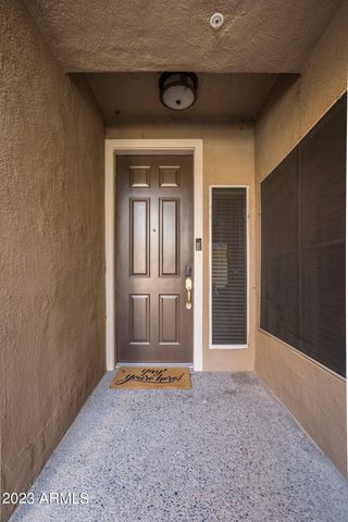 8245 E BELL Road 138, Scottsdale, AZ 85260
