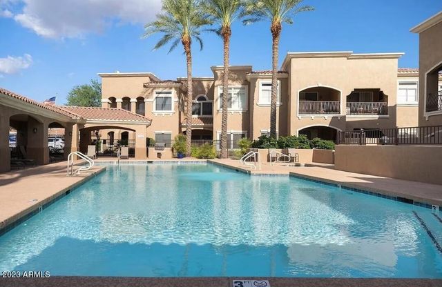 8245 E BELL Road 138, Scottsdale, AZ 85260