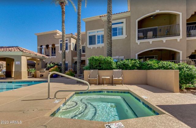 8245 E BELL Road 138, Scottsdale, AZ 85260