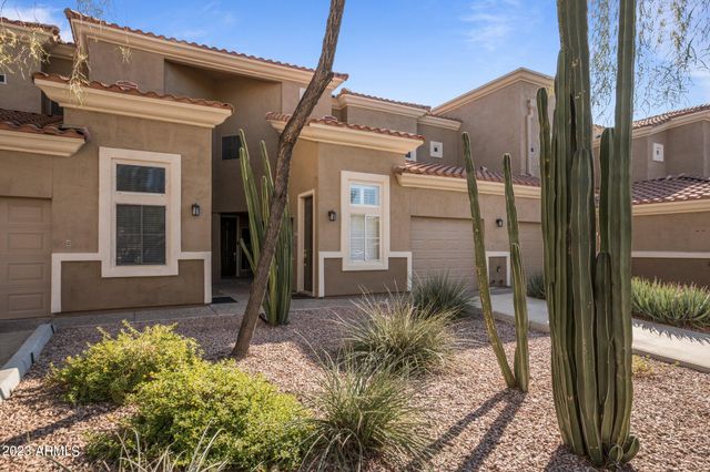 8245 E BELL Road 138, Scottsdale, AZ 85260