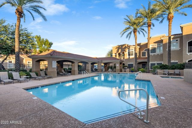 8245 E BELL Road 138, Scottsdale, AZ 85260