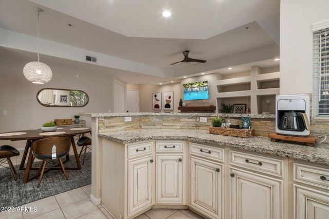 8245 E BELL Road 138, Scottsdale, AZ 85260