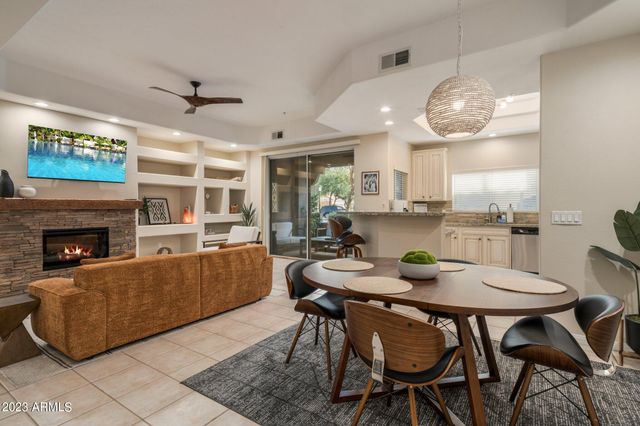 8245 E BELL Road 138, Scottsdale, AZ 85260