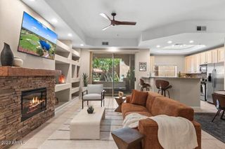 8245 E BELL Road 138, Scottsdale, AZ 85260