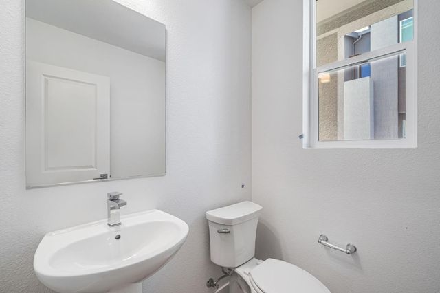 5001 Seashell Terrace, San Ramon, CA 94583