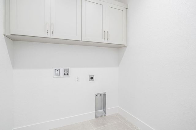 5001 Seashell Terrace, San Ramon, CA 94583