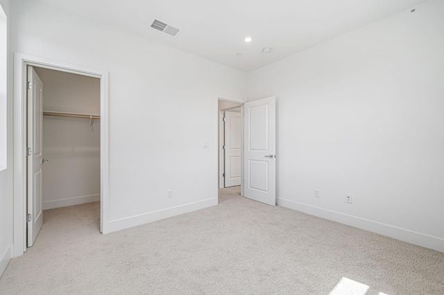 5001 Seashell Terrace, San Ramon, CA 94583