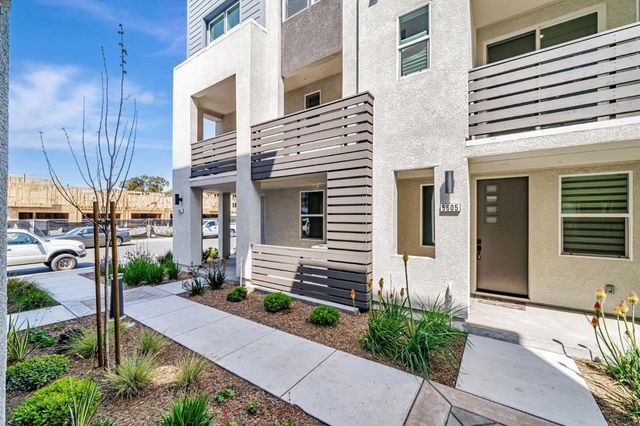 5001 Seashell Terrace, San Ramon, CA 94583