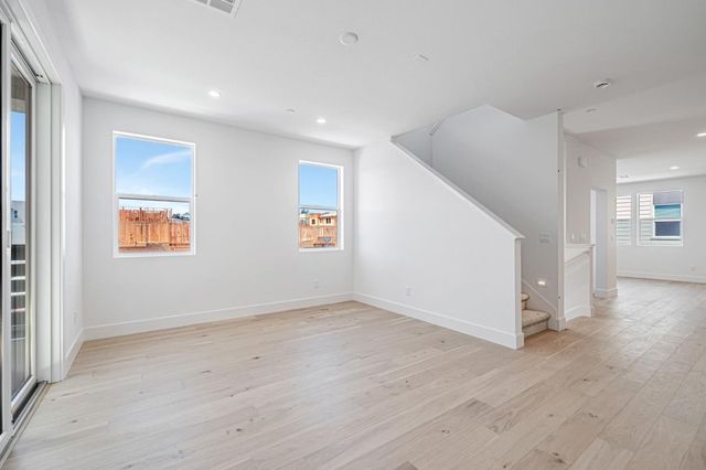 5001 Seashell Terrace, San Ramon, CA 94583