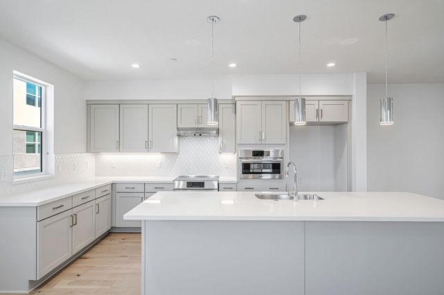 5001 Seashell Terrace, San Ramon, CA 94583