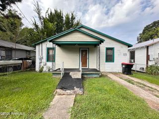 308 Sunnyside Lane, Lafayette, LA 70501