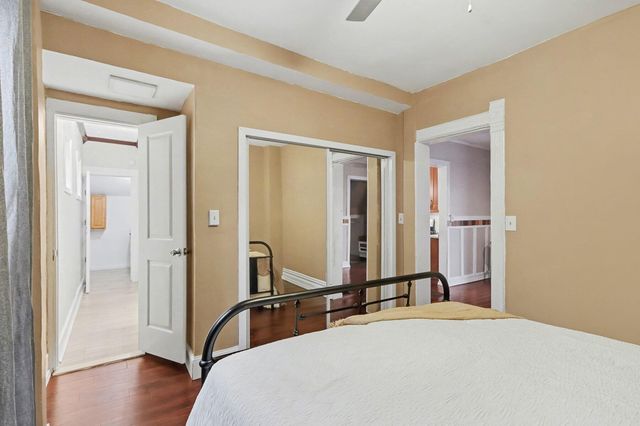 1116 Sherwood Avenue, Kalamazoo City, MI 49048