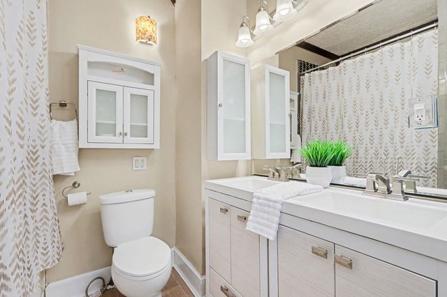 1116 Sherwood Avenue, Kalamazoo City, MI 49048