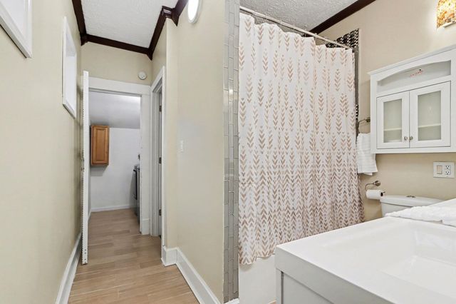 1116 Sherwood Avenue, Kalamazoo City, MI 49048