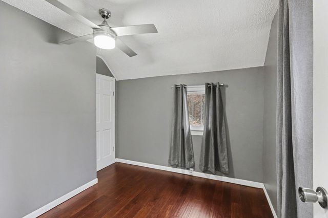 1116 Sherwood Avenue, Kalamazoo City, MI 49048