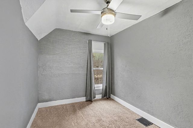 1116 Sherwood Avenue, Kalamazoo City, MI 49048