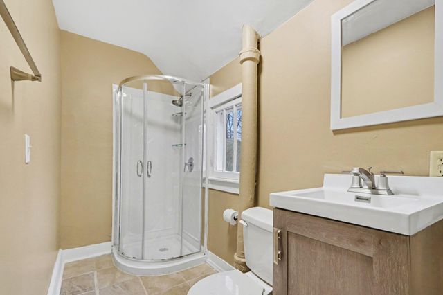 1116 Sherwood Avenue, Kalamazoo City, MI 49048