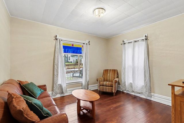 1116 Sherwood Avenue, Kalamazoo City, MI 49048