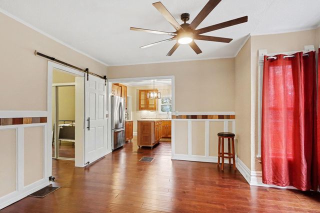 1116 Sherwood Avenue, Kalamazoo City, MI 49048