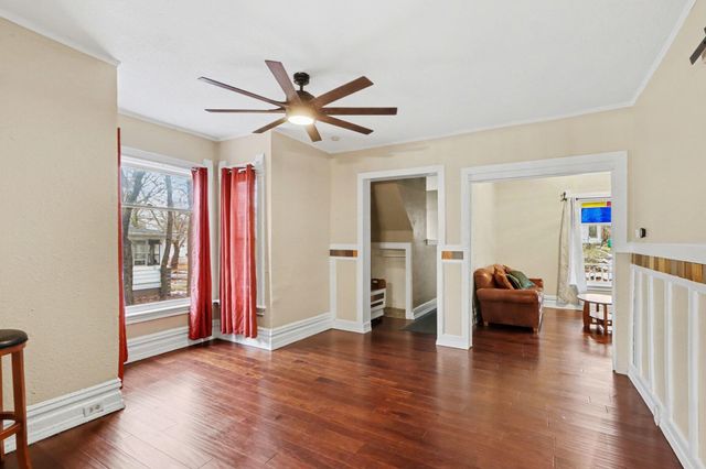 1116 Sherwood Avenue, Kalamazoo City, MI 49048