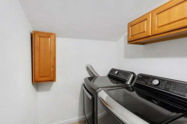 1116 Sherwood Avenue, Kalamazoo City, MI 49048