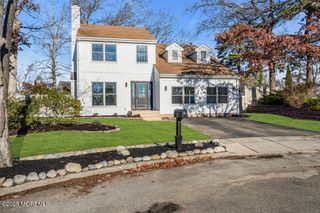 9 Glen Court, Barnegat, NJ 08005
