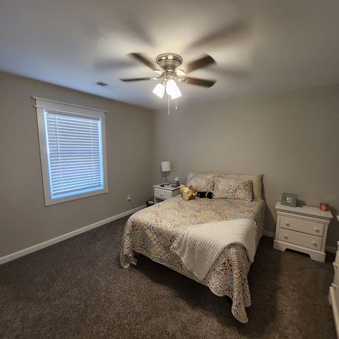 224 E Clark Street, Pinewood, SC 29125