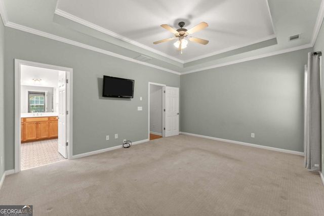 1164 Nathan Mauldin Drive, Lawrenceville, GA 30043