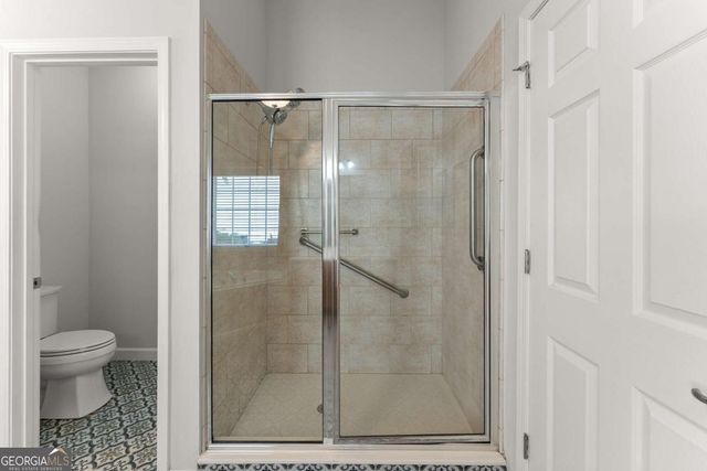 1164 Nathan Mauldin Drive, Lawrenceville, GA 30043