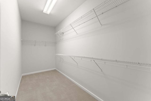 1164 Nathan Mauldin Drive, Lawrenceville, GA 30043