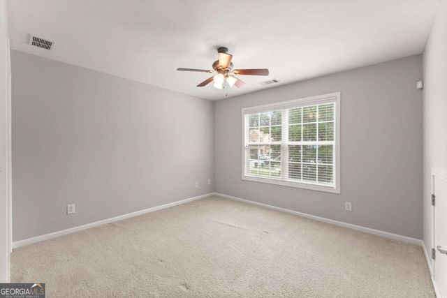 1164 Nathan Mauldin Drive, Lawrenceville, GA 30043