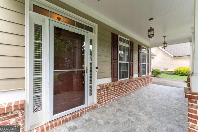 1164 Nathan Mauldin Drive, Lawrenceville, GA 30043